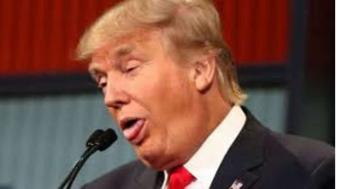 Тайский экспорт под угрозой, поскольку Трамп отказывается от торговых переговоров в пользу тарифов